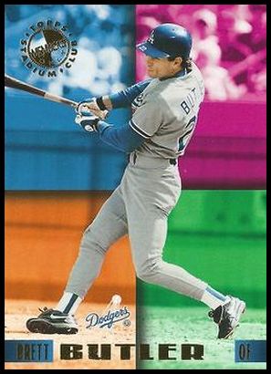 95STCMO50 9 Brett Butler.jpg